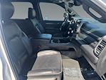 2023 Ram 1500 Crew Cab 4x4 Pickup for sale #A535610R - photo 15