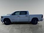 2023 Ram 1500 Crew Cab 4x4 Pickup for sale #A535610R - photo 3