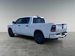 2023 Ram 1500 Crew Cab 4x4 Pickup for sale #A535610R - photo 2