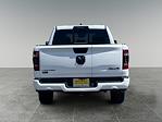 2023 Ram 1500 Crew Cab 4x4 Pickup for sale #A535610R - photo 4