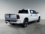 2023 Ram 1500 Crew Cab 4x4 Pickup for sale #A535610R - photo 5