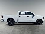 2023 Ram 1500 Crew Cab 4x4 Pickup for sale #A535610R - photo 6