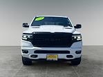 2023 Ram 1500 Crew Cab 4x4 Pickup for sale #A535610R - photo 8