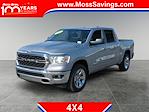 2022 Ram 1500 Crew Cab 4x4 Pickup for sale #A535710 - photo 1