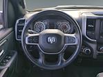 2022 Ram 1500 Crew Cab 4x4 Pickup for sale #A535710 - photo 12