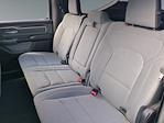 2022 Ram 1500 Crew Cab 4x4 Pickup for sale #A535710 - photo 13