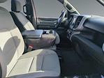 2022 Ram 1500 Crew Cab 4x4 Pickup for sale #A535710 - photo 15