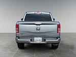 2022 Ram 1500 Crew Cab 4x4 Pickup for sale #A535710 - photo 4