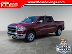 2022 Ram 1500 Crew Cab 4x2 Pickup for sale #A535770 - photo 1