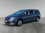 2022 Chrysler Voyager FWD Minivan for sale #A535830A - photo 1