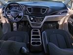 2022 Chrysler Voyager FWD Minivan for sale #A535830A - photo 10