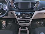 2022 Chrysler Voyager FWD Minivan for sale #A535830A - photo 11