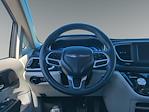 2022 Chrysler Voyager FWD Minivan for sale #A535830A - photo 12