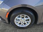2022 Chrysler Voyager FWD Minivan for sale #A535830A - photo 14