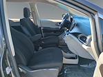 2022 Chrysler Voyager FWD Minivan for sale #A535830A - photo 15