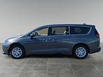 2022 Chrysler Voyager FWD Minivan for sale #A535830A - photo 3