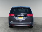 2022 Chrysler Voyager FWD Minivan for sale #A535830A - photo 4