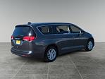 2022 Chrysler Voyager FWD Minivan for sale #A535830A - photo 5