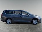 2022 Chrysler Voyager FWD Minivan for sale #A535830A - photo 6