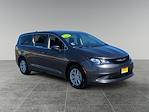 2022 Chrysler Voyager FWD Minivan for sale #A535830A - photo 7