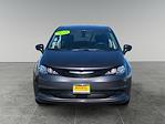 2022 Chrysler Voyager FWD Minivan for sale #A535830A - photo 8
