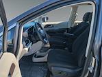 2022 Chrysler Voyager FWD Minivan for sale #A535830A - photo 9