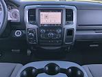 2022 Ram 1500 Classic Quad Cab 4x4 Pickup for sale #A535860 - photo 11