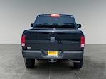 2022 Ram 1500 Classic Quad Cab 4x4 Pickup for sale #A535860 - photo 4