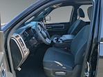 2022 Ram 1500 Classic Quad Cab 4x4 Pickup for sale #A535860 - photo 9