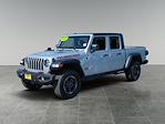 2023 Jeep Gladiator Crew Cab 4x4 Pickup for sale #A535870 - photo 1