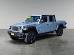 2023 Jeep Gladiator Crew Cab 4x4 Pickup for sale #A535870 - photo 4