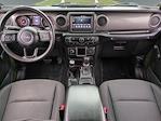 Used 2023 Jeep Gladiator Sport Crew Cab for sale #J-A535890 - photo 10