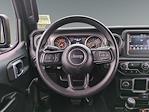 Used 2023 Jeep Gladiator Sport Crew Cab for sale #J-A535890 - photo 12