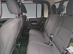 Used 2023 Jeep Gladiator Sport Crew Cab for sale #J-A535890 - photo 13