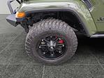 Used 2023 Jeep Gladiator Sport Crew Cab for sale #J-A535890 - photo 14