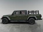 Used 2023 Jeep Gladiator Sport Crew Cab for sale #J-A535890 - photo 5