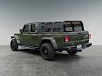 Used 2023 Jeep Gladiator Sport Crew Cab for sale #J-A535890 - photo 2