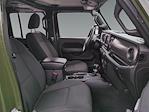 Used 2023 Jeep Gladiator Sport Crew Cab for sale #J-A535890 - photo 15