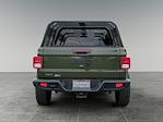 Used 2023 Jeep Gladiator Sport Crew Cab for sale #J-A535890 - photo 4