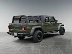 Used 2023 Jeep Gladiator Sport Crew Cab for sale #J-A535890 - photo 6