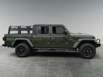 Used 2023 Jeep Gladiator Sport Crew Cab for sale #J-A535890 - photo 3