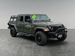 Used 2023 Jeep Gladiator Sport Crew Cab for sale #J-A535890 - photo 7