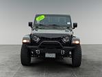 Used 2023 Jeep Gladiator Sport Crew Cab for sale #J-A535890 - photo 8