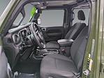 Used 2023 Jeep Gladiator Sport Crew Cab for sale #J-A535890 - photo 9