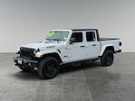 Used 2022 Jeep Gladiator Sport Crew Cab for sale #J-A535960 - photo 1