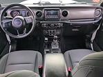 Used 2022 Jeep Gladiator Sport Crew Cab for sale #J-A535960 - photo 10