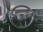 Used 2022 Jeep Gladiator Sport Crew Cab for sale #J-A535960 - photo 12
