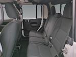 Used 2022 Jeep Gladiator Sport Crew Cab for sale #J-A535960 - photo 13