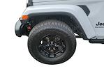 Used 2022 Jeep Gladiator Sport Crew Cab for sale #J-A535960 - photo 14