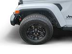 Used 2022 Jeep Gladiator Sport Crew Cab for sale #J-A535960 - photo 15